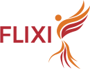 Flixi Logo