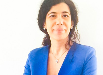 valentina Contanu Valentina medic ortoped pediatru